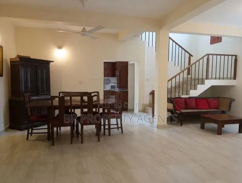 Two Storey House for Sale in Boralesgamuwa