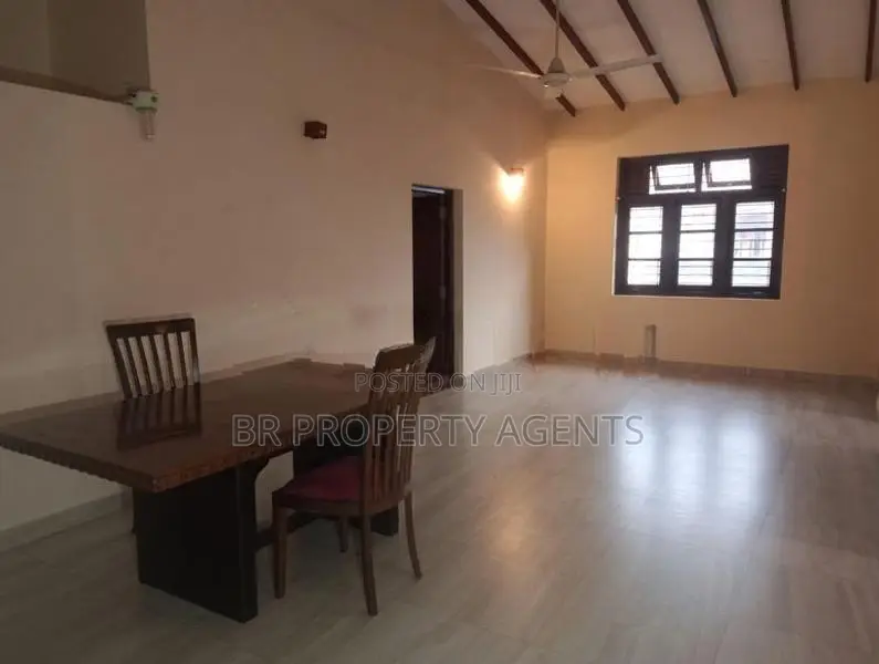 Two Storey House for Sale in Boralesgamuwa