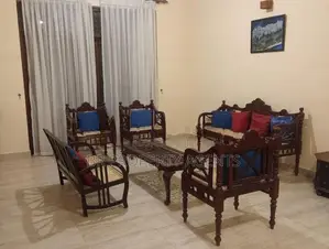 Two Storey House for Sale in Boralesgamuwa