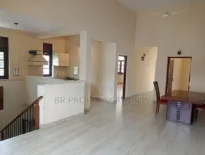 Two Storey House for Sale in Boralesgamuwa