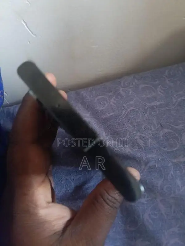 Samsung Galaxy S23 Ultra (Used)