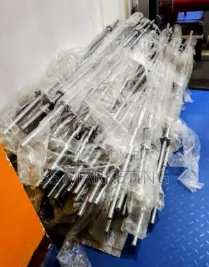 Brand New Dumbbell Weight Plats Set