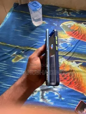 Samsung Galaxy A11 (Used)