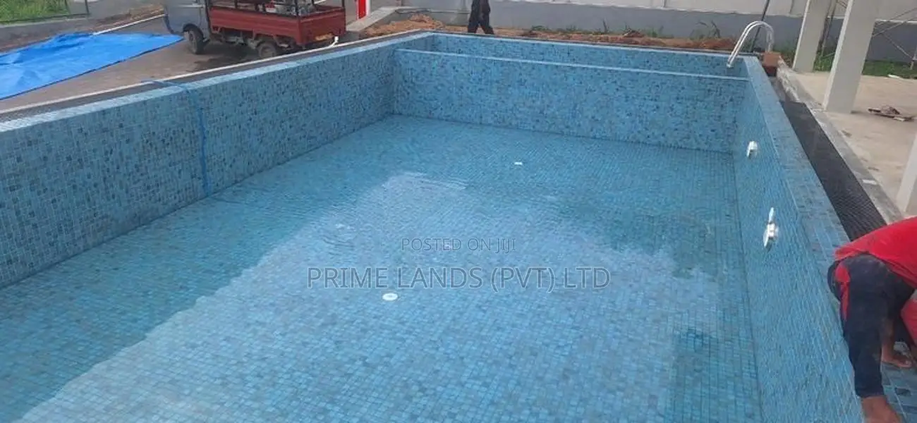 කුරුණෑගල නගරයෙන් සුපිරි ඉඩමක්