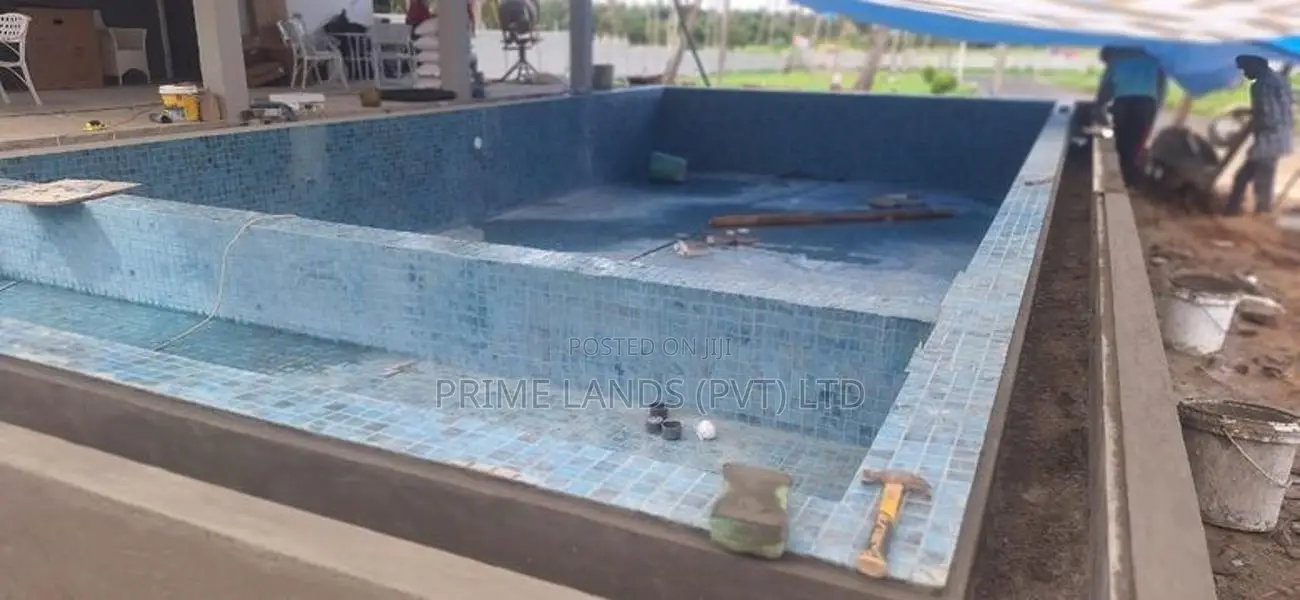 කුරුණෑගල නගරයෙන් සුපිරි ඉඩමක්
