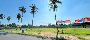 කුරුණෑගල නගරයෙන් සුපිරි ඉඩමක්