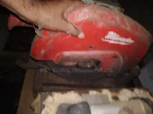 Power Tools Lots