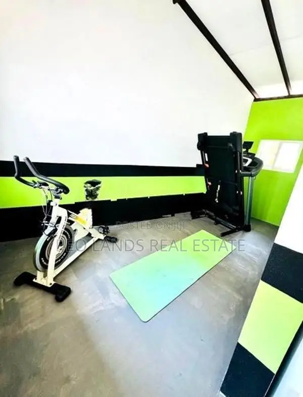 (PH397) Luxury Two Storey House for Sale in Moratuwa