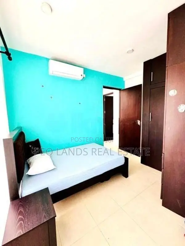 (PH397) Luxury Two Storey House for Sale in Moratuwa