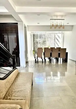 (PH397) Luxury Two Storey House for Sale in Moratuwa