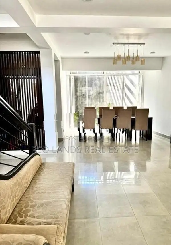 (PH397) Luxury Two Storey House for Sale in Moratuwa