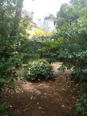 Bare Land for Sale – Etul Kotte