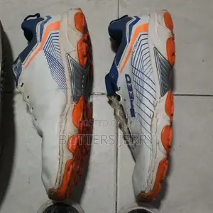 Shoes Lot