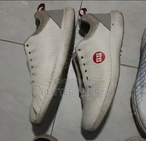 Shoes Lot