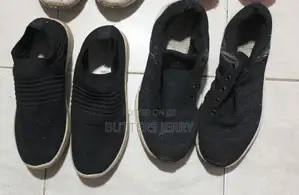 Shoes Lot