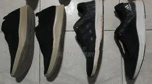 Shoes Lot