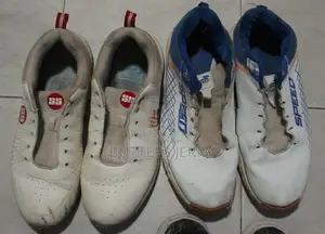 Shoes Lot