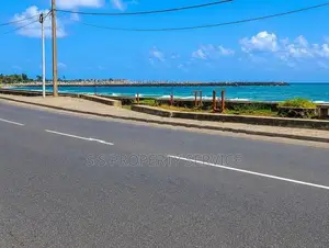 Land For Sale in Devinuwara -Matara (SSPL-438)