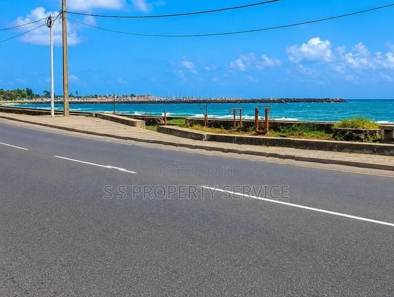 Land For Sale in Devinuwara -Matara (SSPL-438)