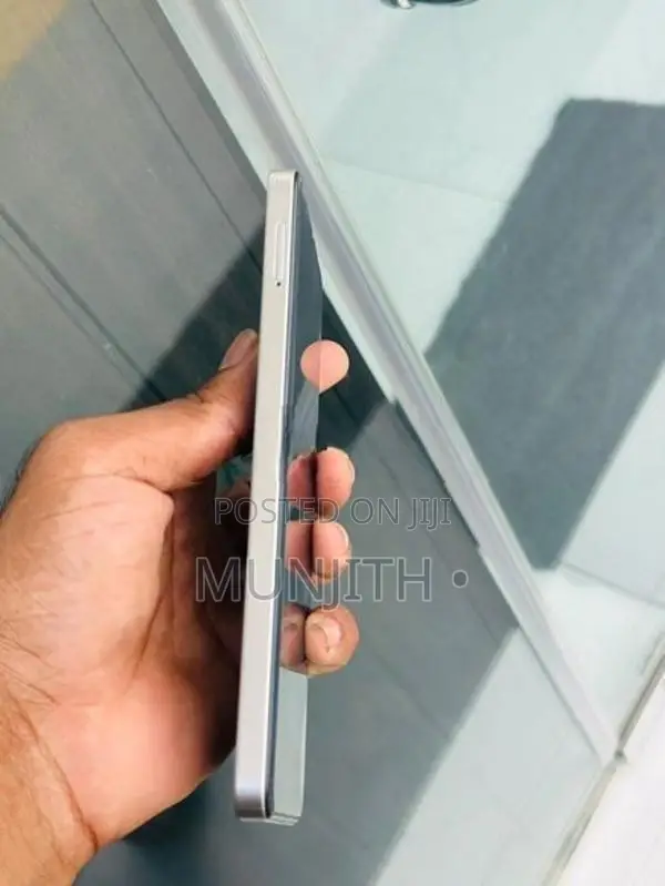 Xiaomi Redmi A5 (Used)