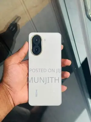 Xiaomi Redmi A5 (Used)