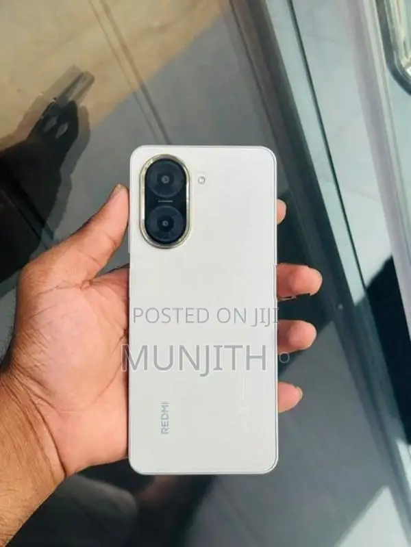 Xiaomi Redmi A5 (Used)