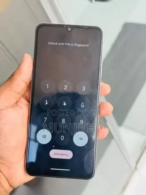 Xiaomi Redmi A5 (Used)