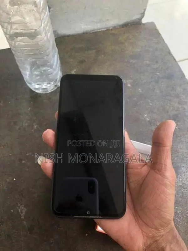 Xiaomi Redmi 7 (Used)