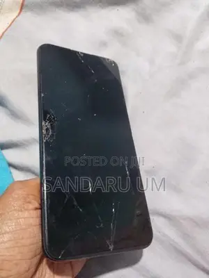 Samsung Galaxy A04e (Used)