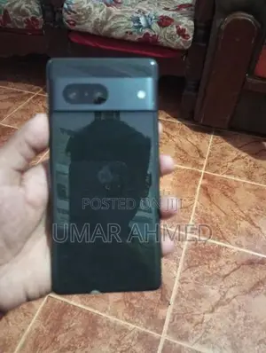 Google Pixel 7 (Used)