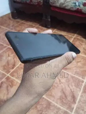 Google Pixel 7 (Used)