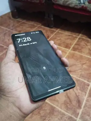 Google Pixel 7 (Used)