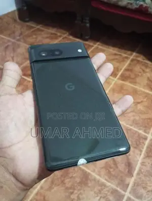 Google Pixel 7 (Used)