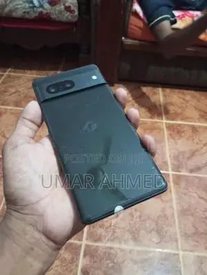 Google Pixel 7 (Used)
