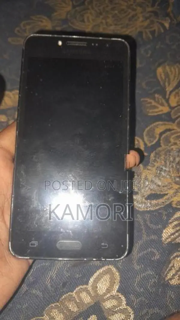 Samsung Galaxy J2 (Used)