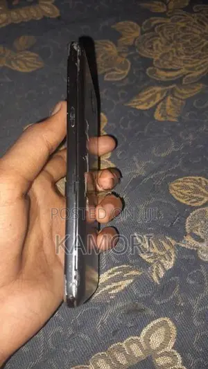 Samsung Galaxy J2 (Used)