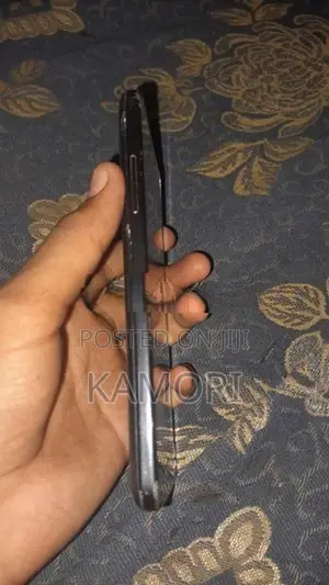 Samsung Galaxy J2 (Used)