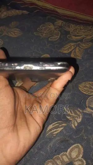 Samsung Galaxy J2 (Used)