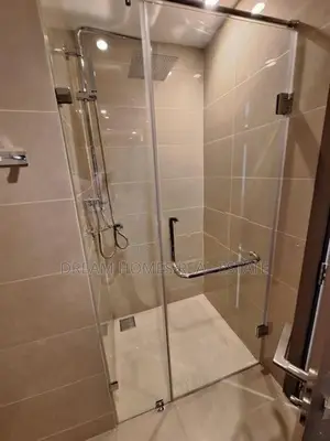 Fully Modern 2-Bedroom Apartment – Colombo 15