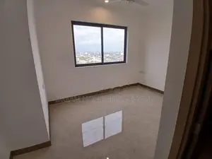 Fully Modern 2-Bedroom Apartment – Colombo 15