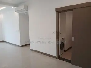 Fully Modern 2-Bedroom Apartment – Colombo 15
