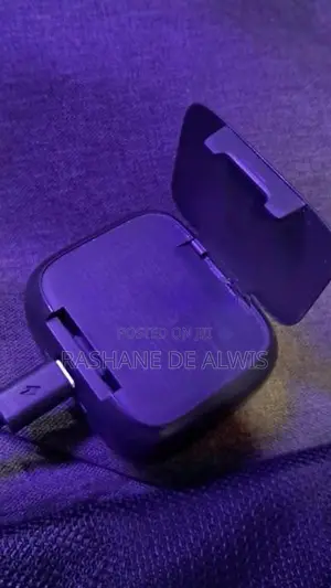 Anker Soundcore R50i (NC) Changing Box Only
