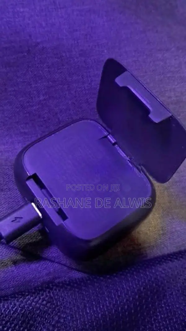 Anker Soundcore R50i (NC) Changing Box Only