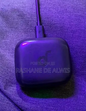 Anker Soundcore R50i (NC) Changing Box Only
