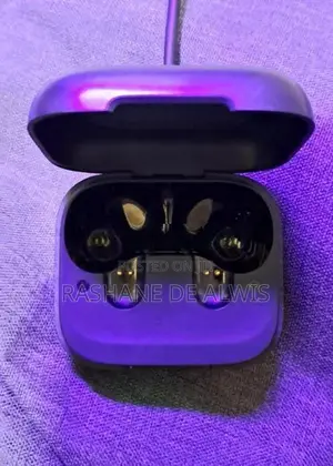 Anker Soundcore R50i (NC) Changing Box Only