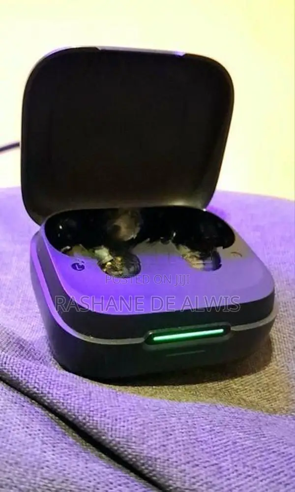 Anker Soundcore R50i (NC) Changing Box Only