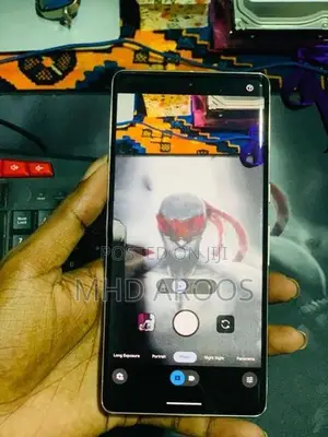 Google Pixel 7 Pro (Used)