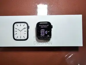 Apple Watch Series 7 41mm