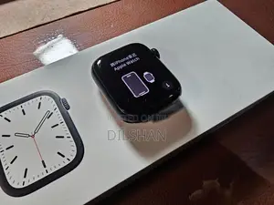 Apple Watch Series 7 41mm