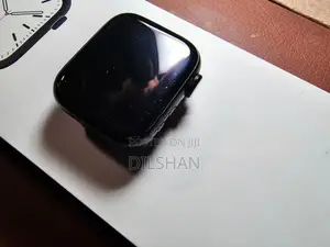 Apple Watch Series 7 41mm